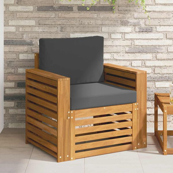 Prikazuje se slika proizvoda 2 od 8