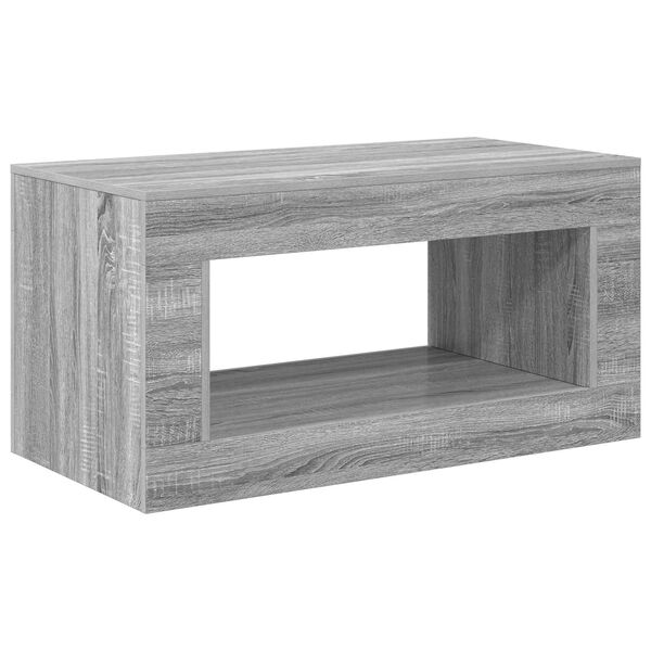 Prikazuje se slika proizvoda 1 od 8