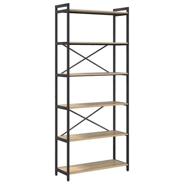 Prikazuje se slika proizvoda 1 od 12