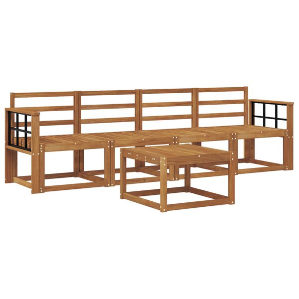 Prikazuje se slika proizvoda 1 od 10