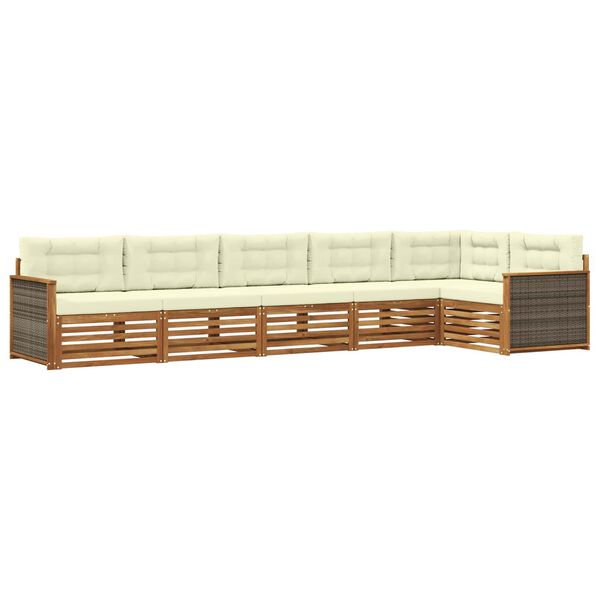 Prikazuje se slika proizvoda 1 od 8