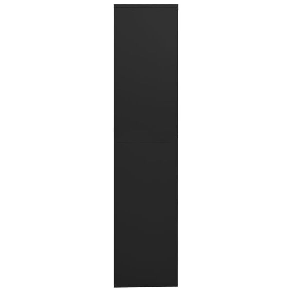 Prikazuje se slika proizvoda 4 od 9