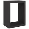SteelBlack