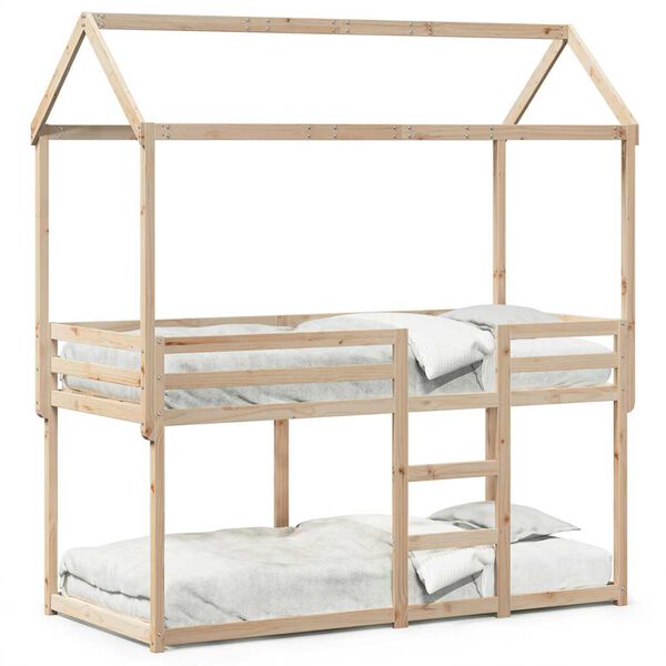 Prikazuje se slika proizvoda 2 od 12
