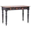 Sličica proizvoda 5 od 9
