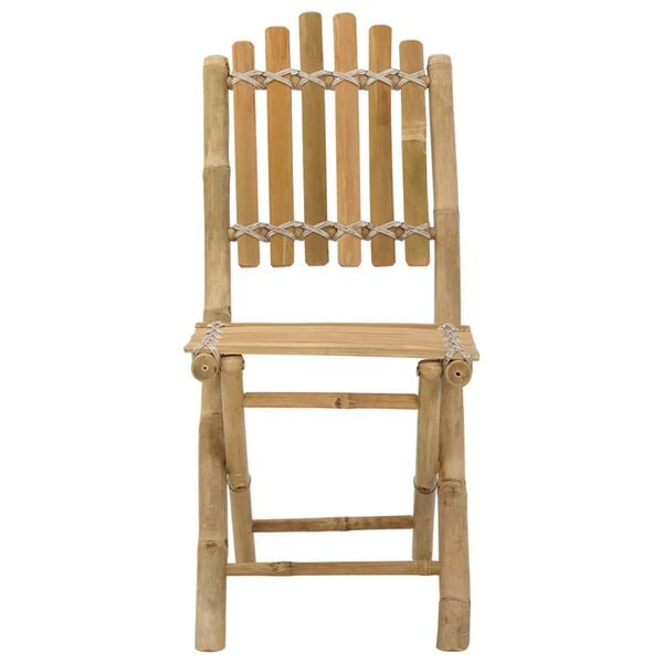 Prikazuje se slika proizvoda 4 od 9