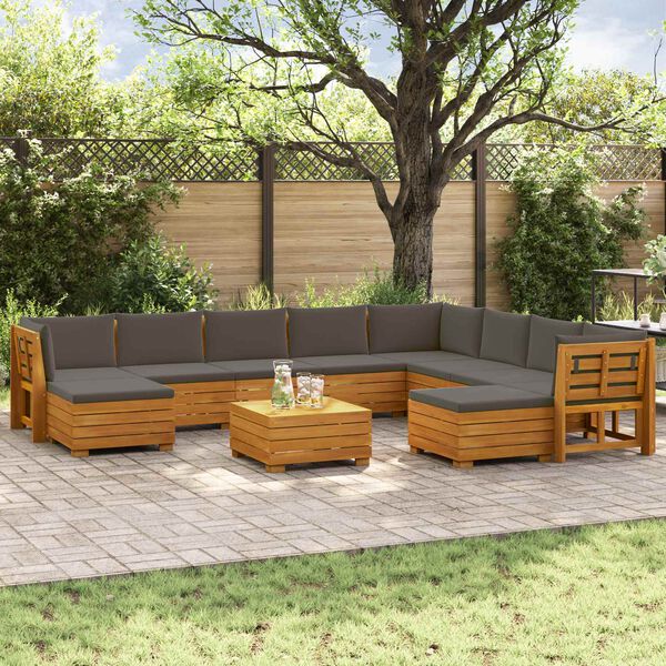 Prikazuje se slika proizvoda 2 od 10