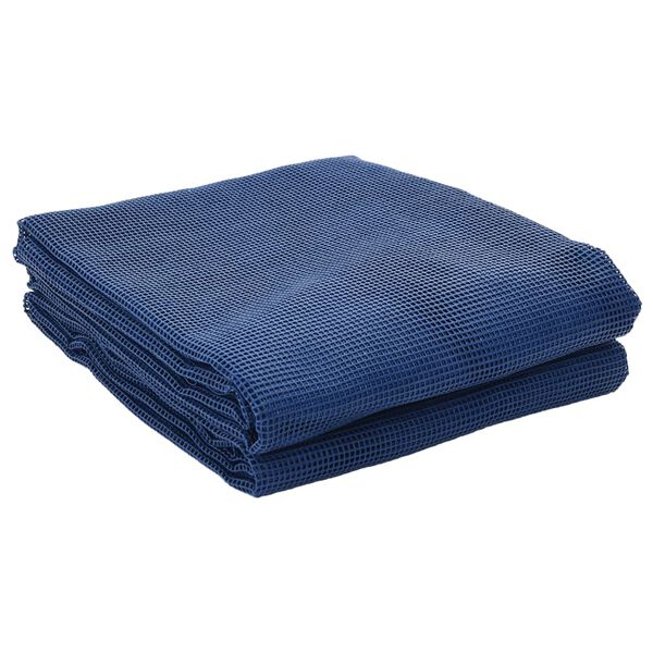 Prikazuje se slika proizvoda 1 od 7