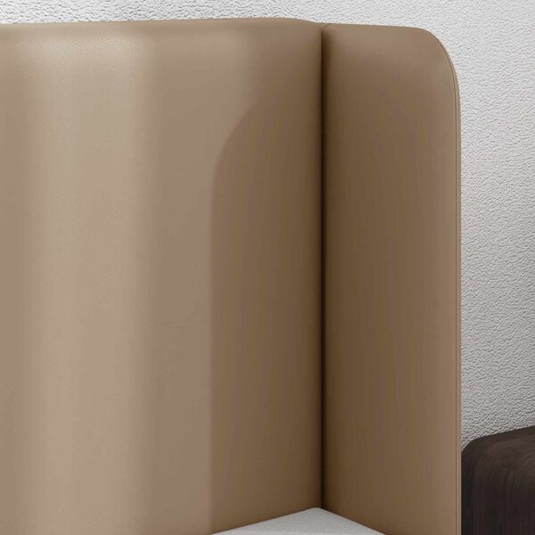 Prikazuje se slika proizvoda 4 od 11