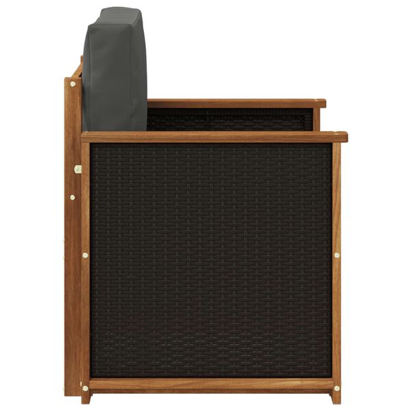 Prikazuje se slika proizvoda 4 od 8