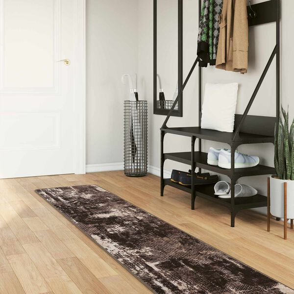 Prikazuje se slika proizvoda 2 od 7