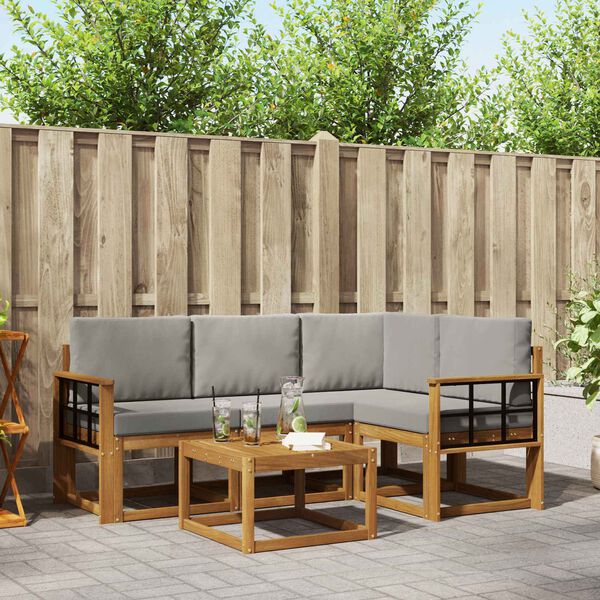 Prikazuje se slika proizvoda 2 od 11