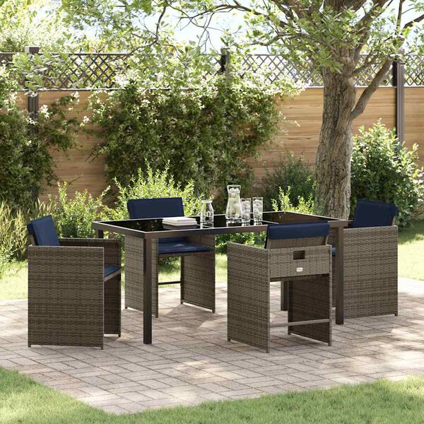 Prikazuje se slika proizvoda 2 od 11