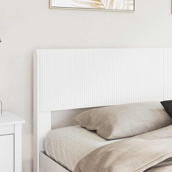 Prikazuje se slika proizvoda 3 od 9