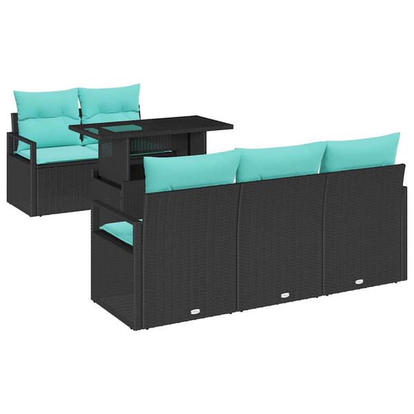 Prikazuje se slika proizvoda 1 od 14