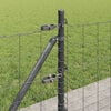 Sličica proizvoda 5 od 17