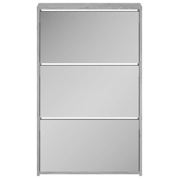 Prikazuje se slika proizvoda 4 od 11