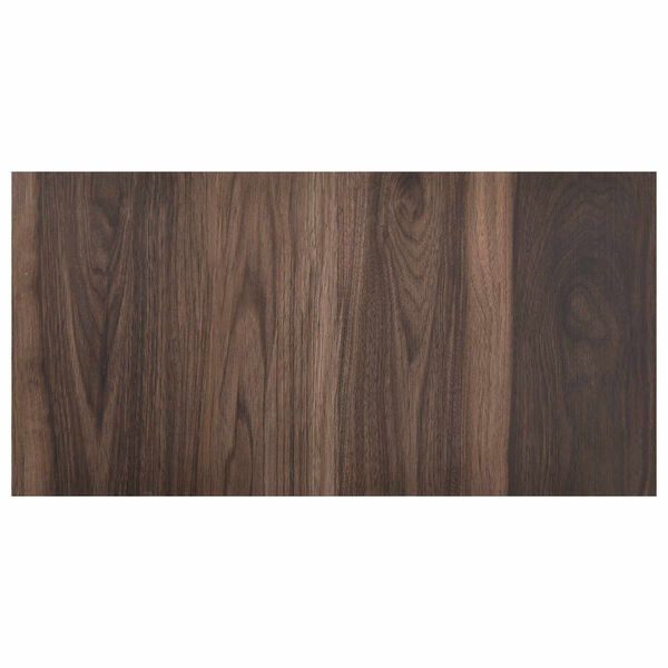 Prikazuje se slika proizvoda 4 od 10