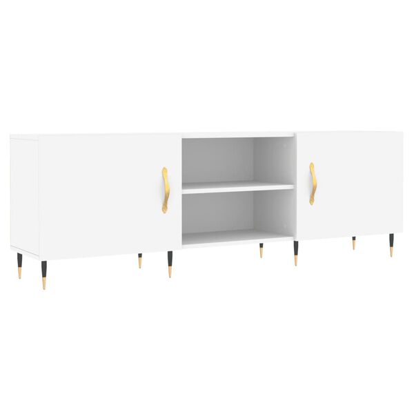 Prikazuje se slika proizvoda 1 od 13