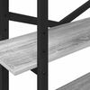 Sličica proizvoda 8 od 12