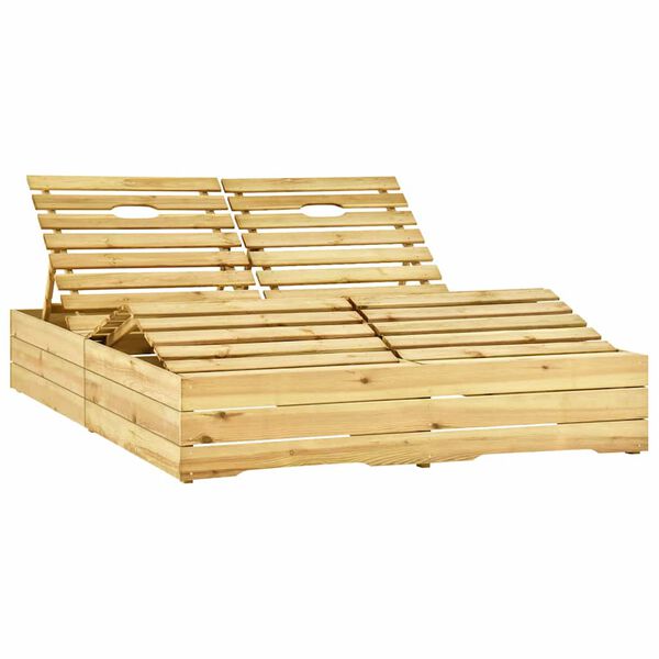 Prikazuje se slika proizvoda 2 od 9