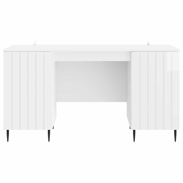 Prikazuje se slika proizvoda 4 od 9