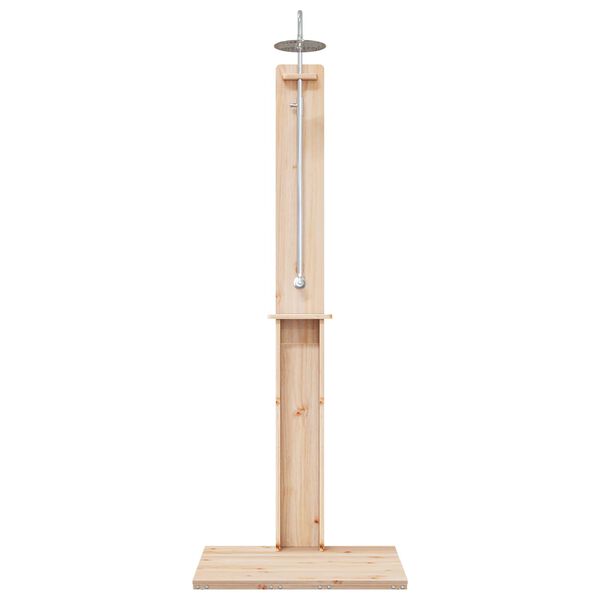 Prikazuje se slika proizvoda 4 od 11