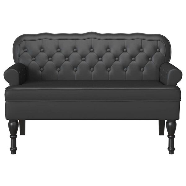 Prikazuje se slika proizvoda 4 od 16