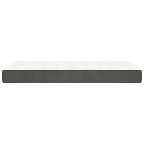 Prikazuje se slika proizvoda 4 od 7