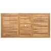 Sličica proizvoda 8 od 12