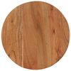Sličica proizvoda 3 od 8