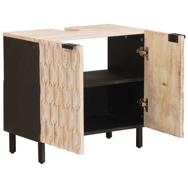 Prikazuje se slika proizvoda 2 od 12
