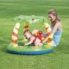 Bestway UV Careful Friendly Jungle Dječji Bazen 52179