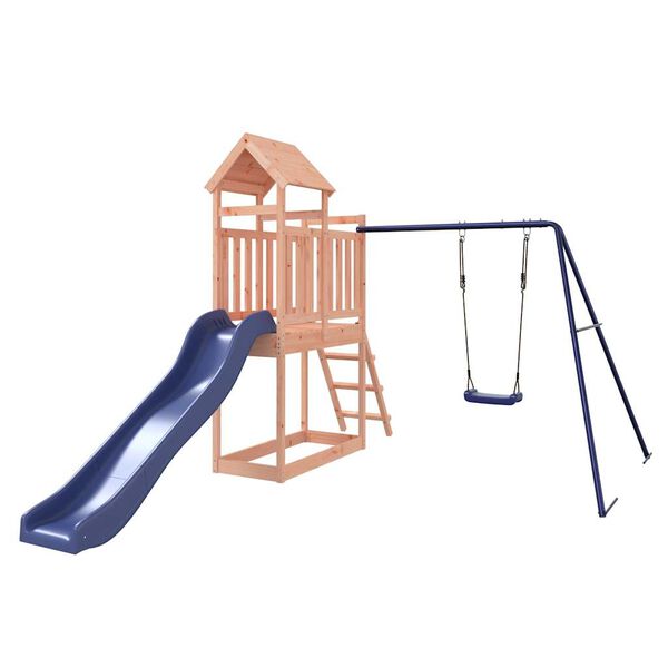 Prikazuje se slika proizvoda 1 od 11