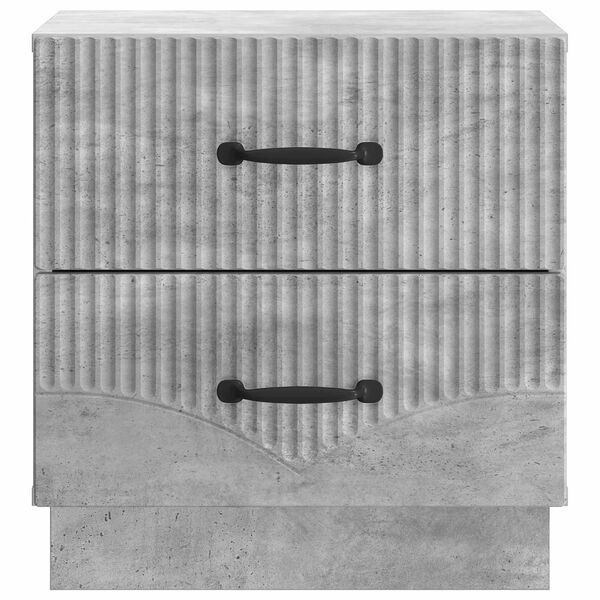 Prikazuje se slika proizvoda 4 od 9