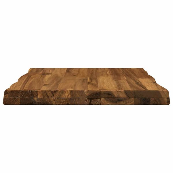 Prikazuje se slika proizvoda 4 od 9