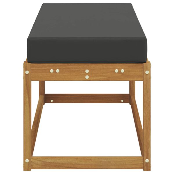 Prikazuje se slika proizvoda 4 od 9