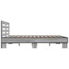 Sličica proizvoda 5 od 9