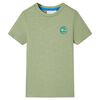 Light_khaki
