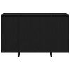 Sličica proizvoda 6 od 13