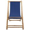 Sličica proizvoda 2 od 9