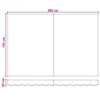 Sličica proizvoda 10 od 10