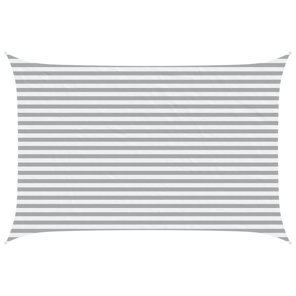 Prikazuje se slika proizvoda 1 od 10