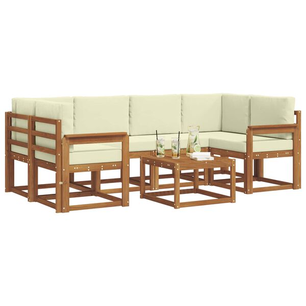 Prikazuje se slika proizvoda 3 od 11