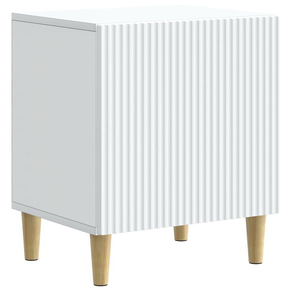 Prikazuje se slika proizvoda 3 od 11