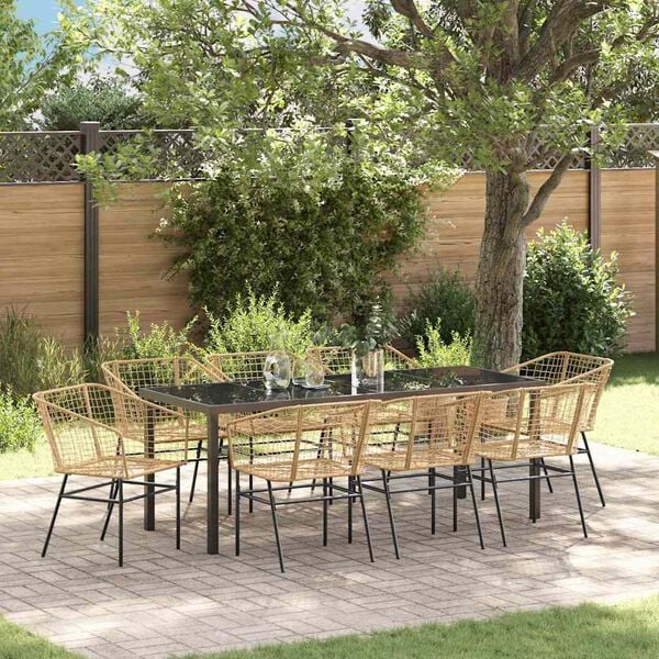 Prikazuje se slika proizvoda 2 od 11