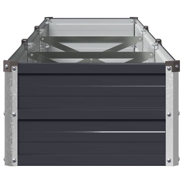 Prikazuje se slika proizvoda 4 od 9