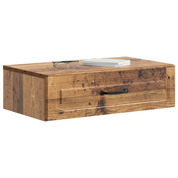 Prikazuje se slika proizvoda 2 od 8