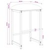 Sličica proizvoda 7 od 7