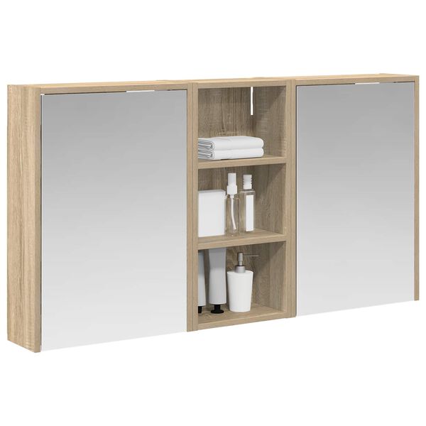 Prikazuje se slika proizvoda 3 od 12